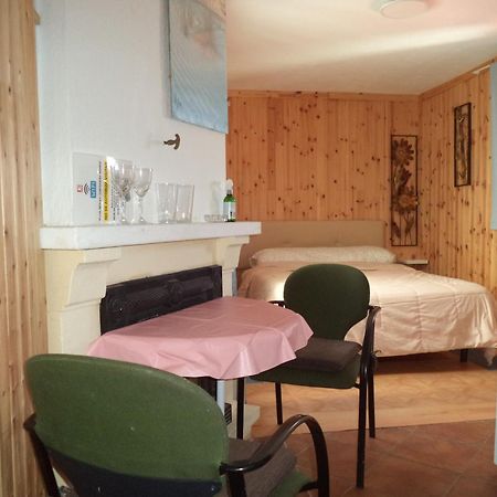 Nido De Mar Apartment Punta Umbria Bagian luar foto