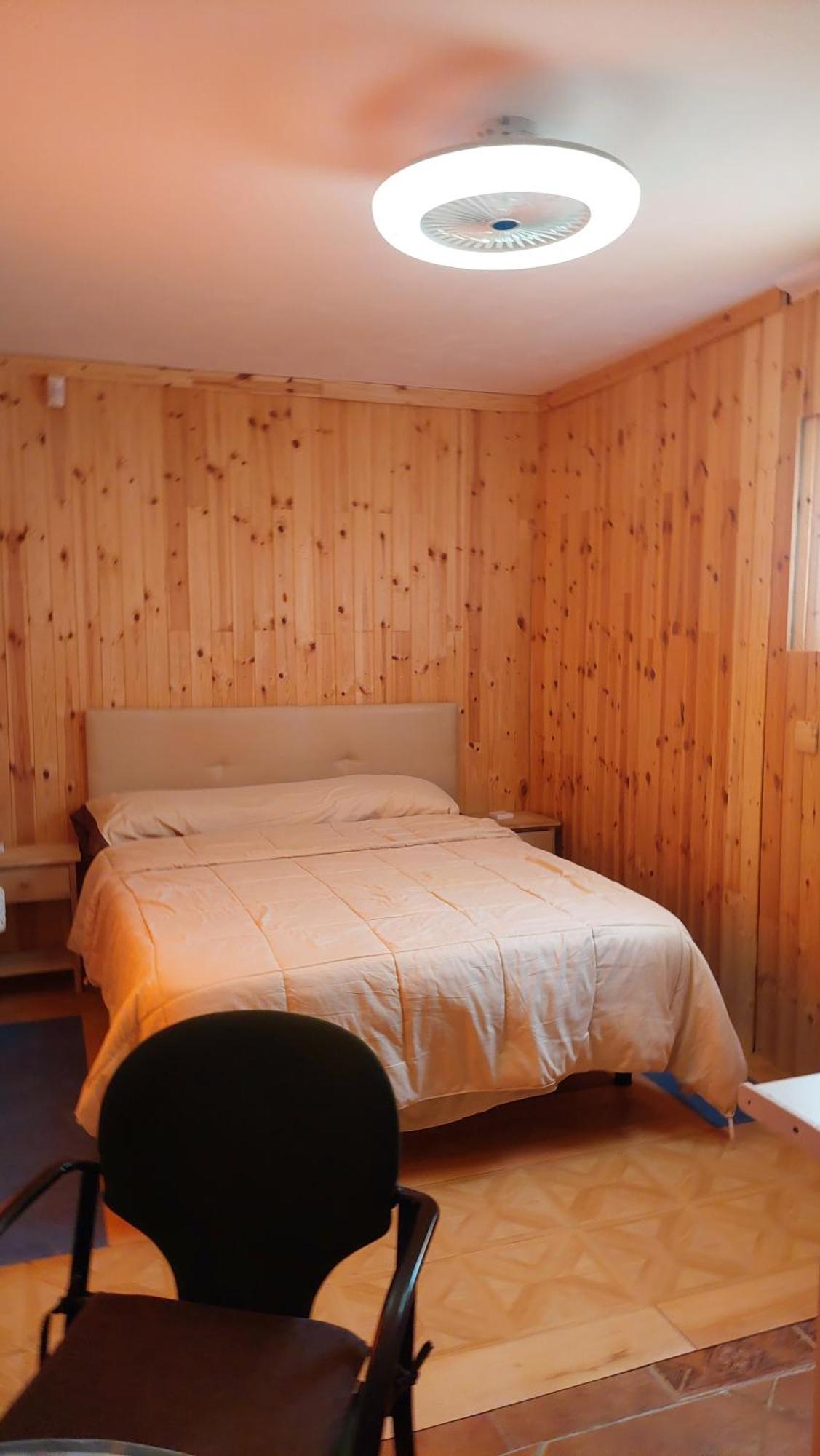 Nido De Mar Apartment Punta Umbria Bagian luar foto