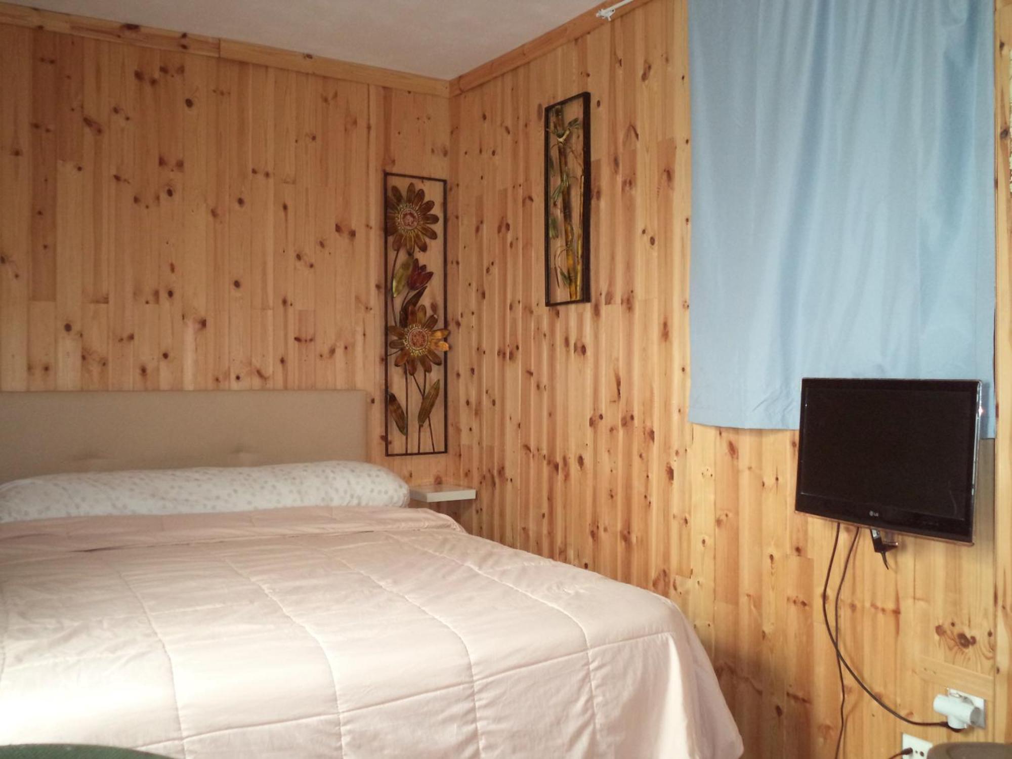 Nido De Mar Apartment Punta Umbria Bagian luar foto