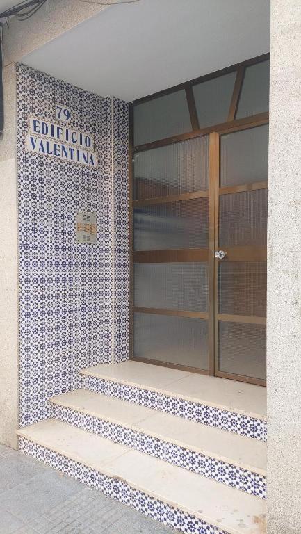 Nido De Mar Apartment Punta Umbria Bagian luar foto