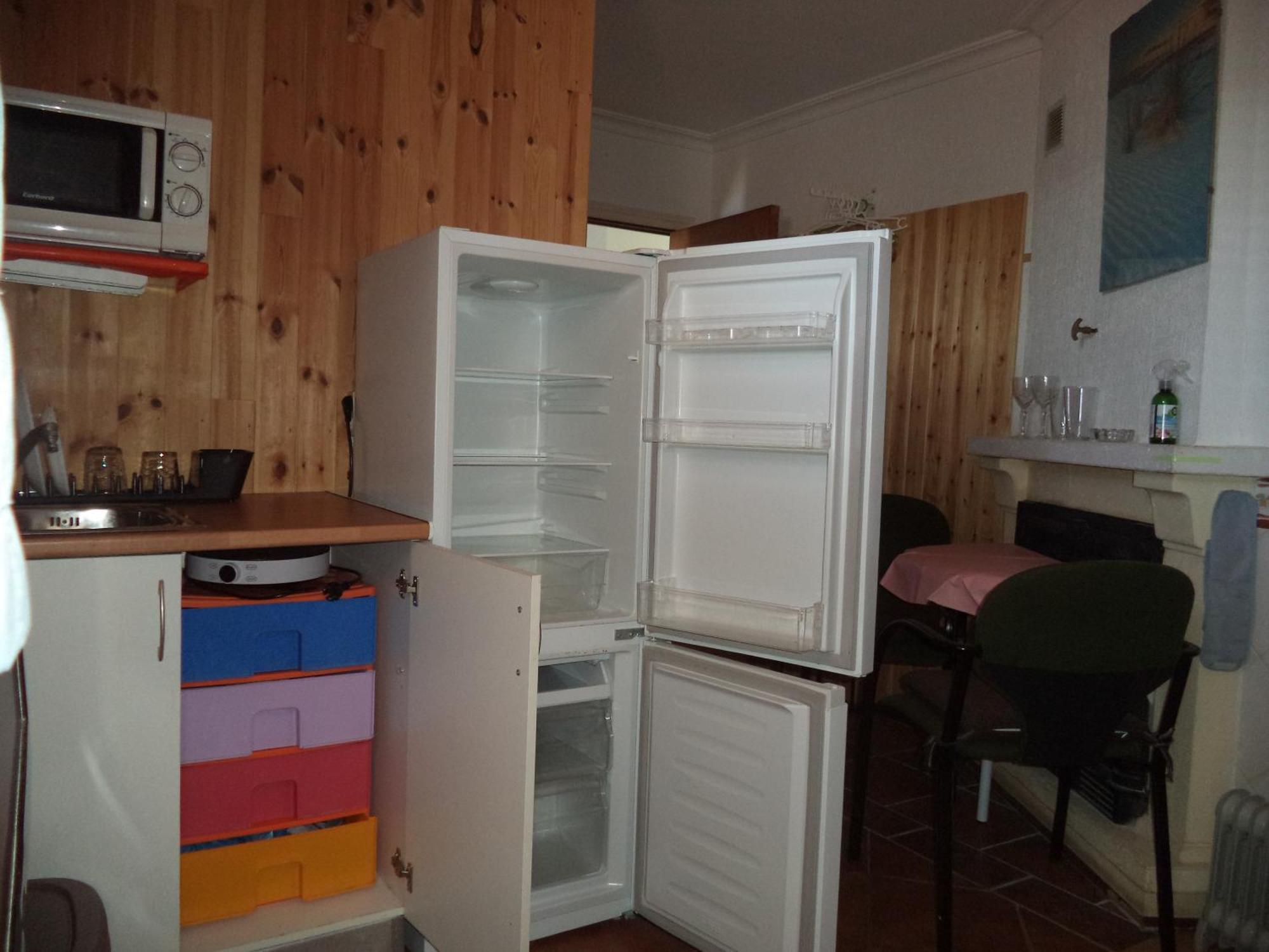 Nido De Mar Apartment Punta Umbria Bagian luar foto