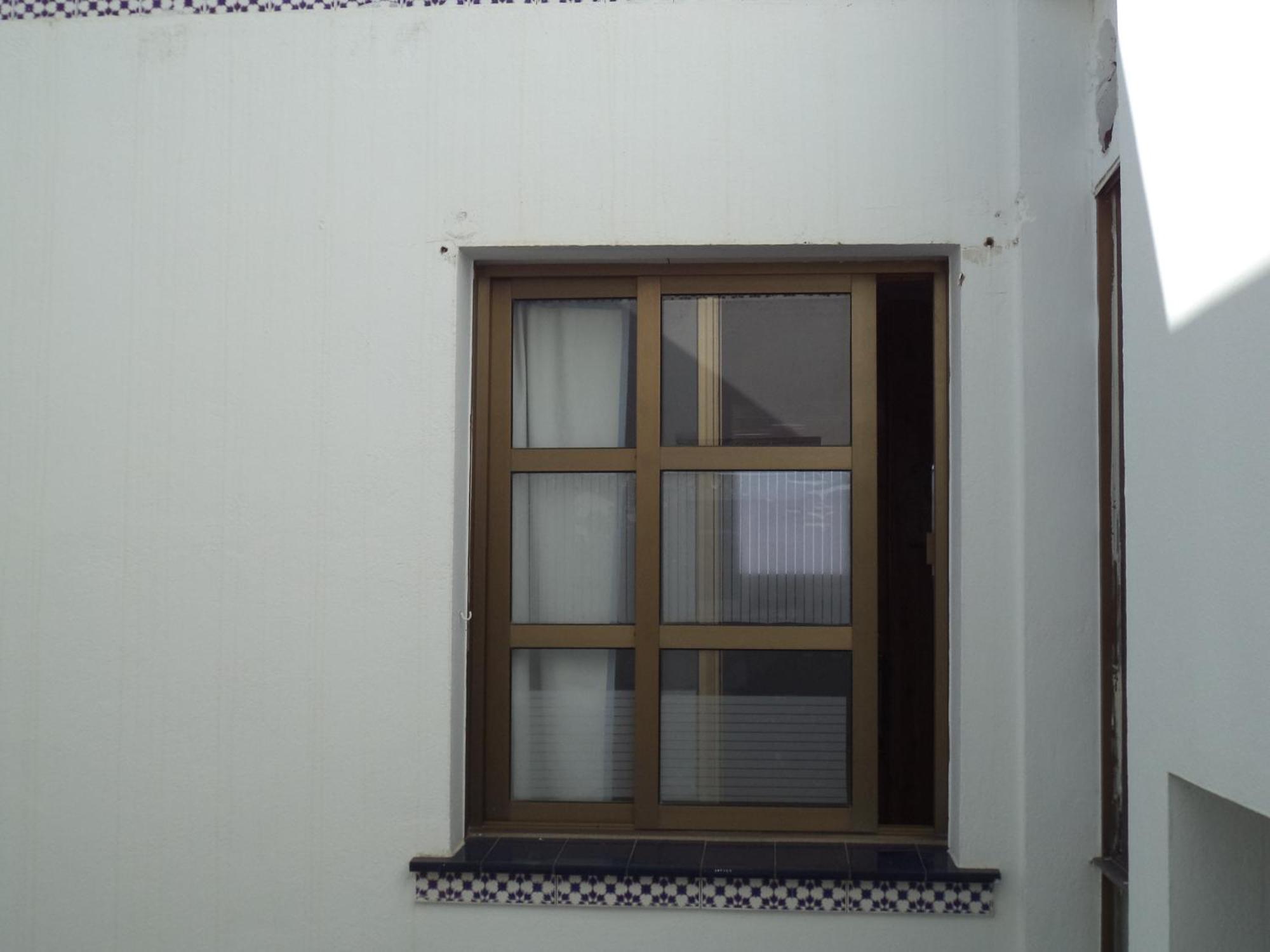 Nido De Mar Apartment Punta Umbria Bagian luar foto